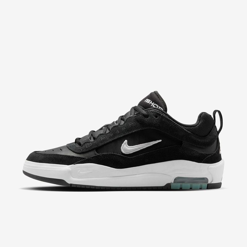 Nike Air Max Ishod