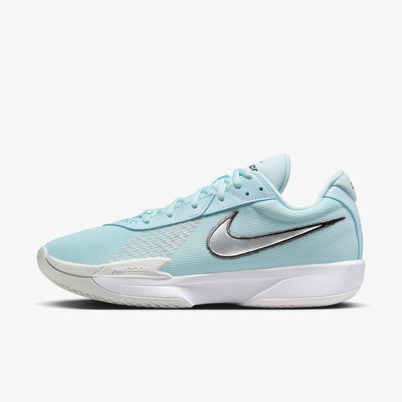 Nike GT Cut Academy