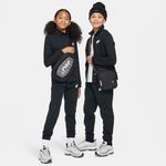 Nike-Sportswear