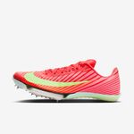 Nike-Maxfly-2