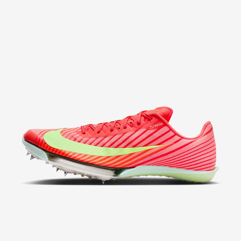 Nike Maxfly 2