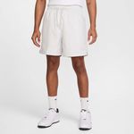 Nike-Club