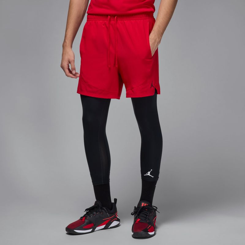 Jordan Sport