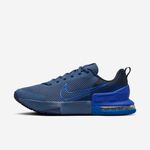 Nike-Air-Max-Alpha-Trainer-6
