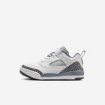 Jordan-Spizike-Low