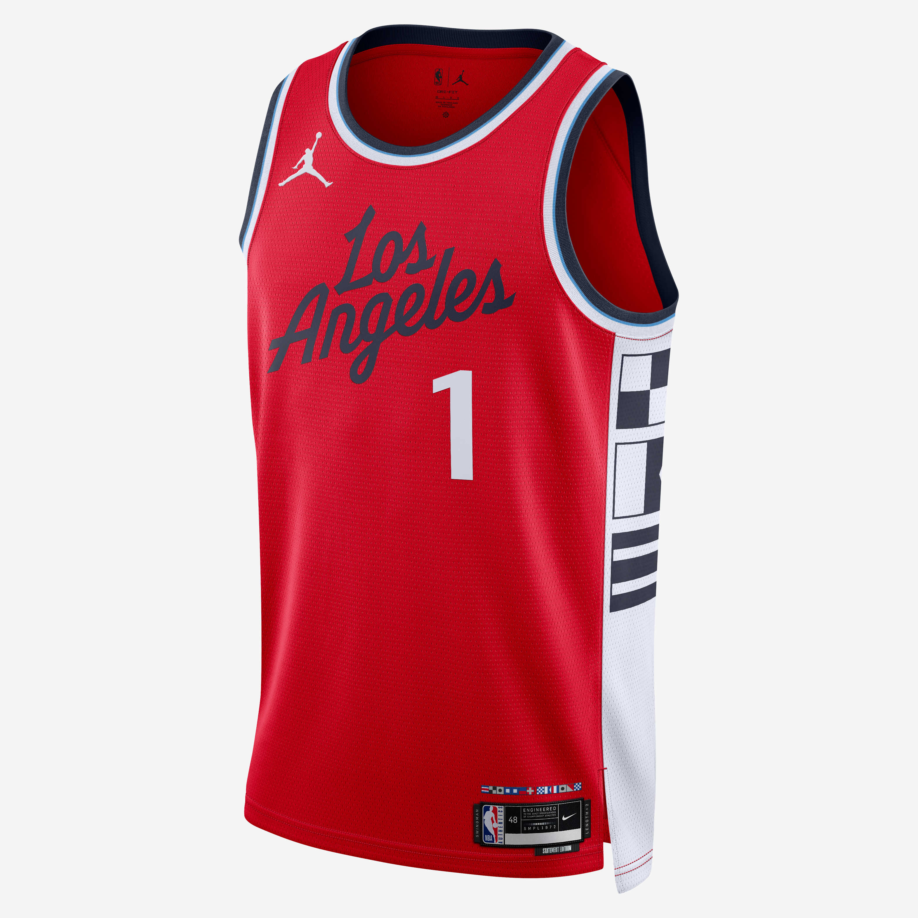 Basketball Hombre poleras Nike Chile Tienda Oficial