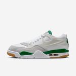 Air-Jordan-4-RM
