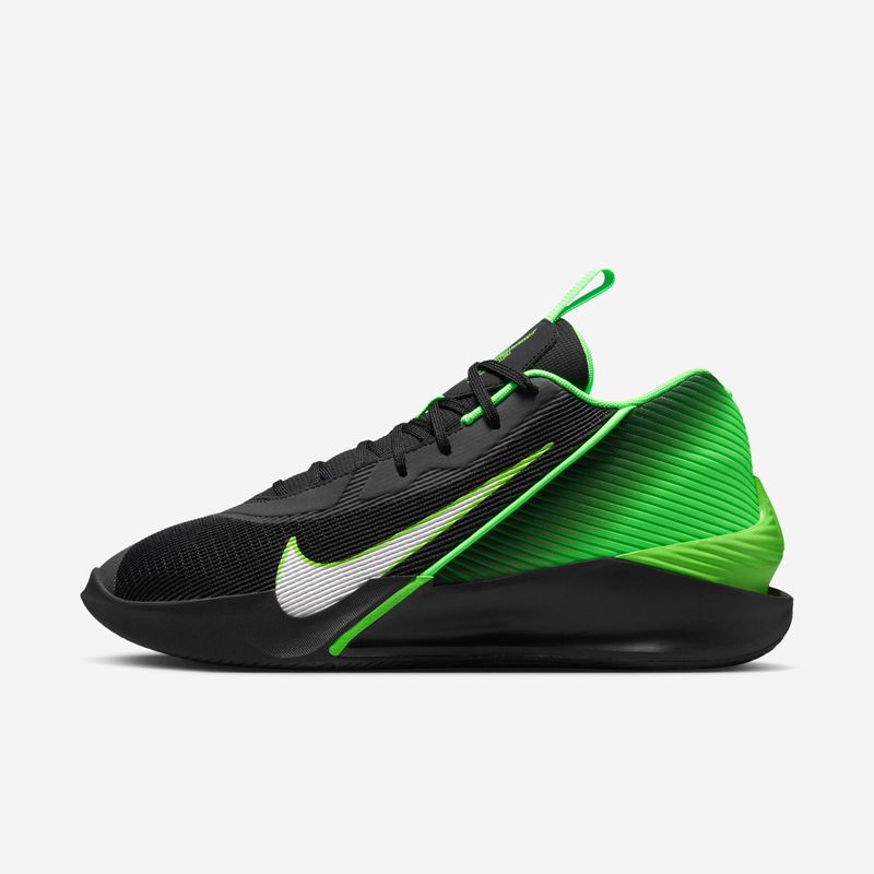 Nike GT Jump Academy