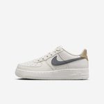 Nike-Air-Force-1
