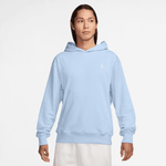 Jordan-Brooklyn-Fleece
