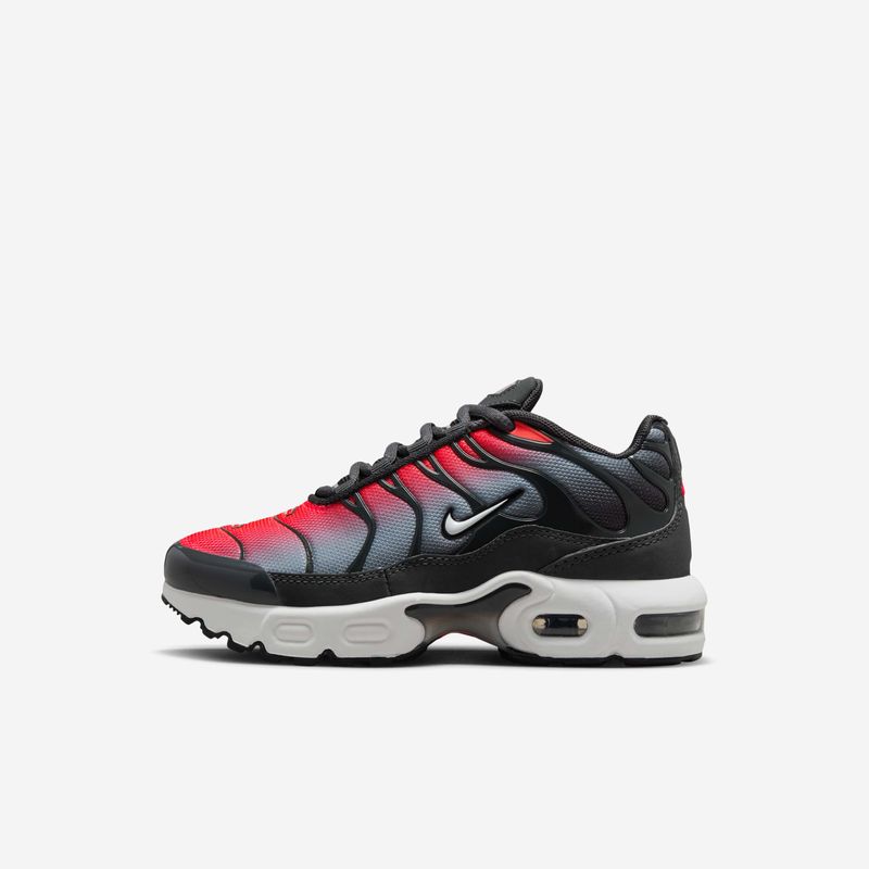 Nike Air Max Plus