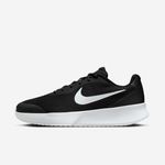 Nike-Vapor-Lite-3