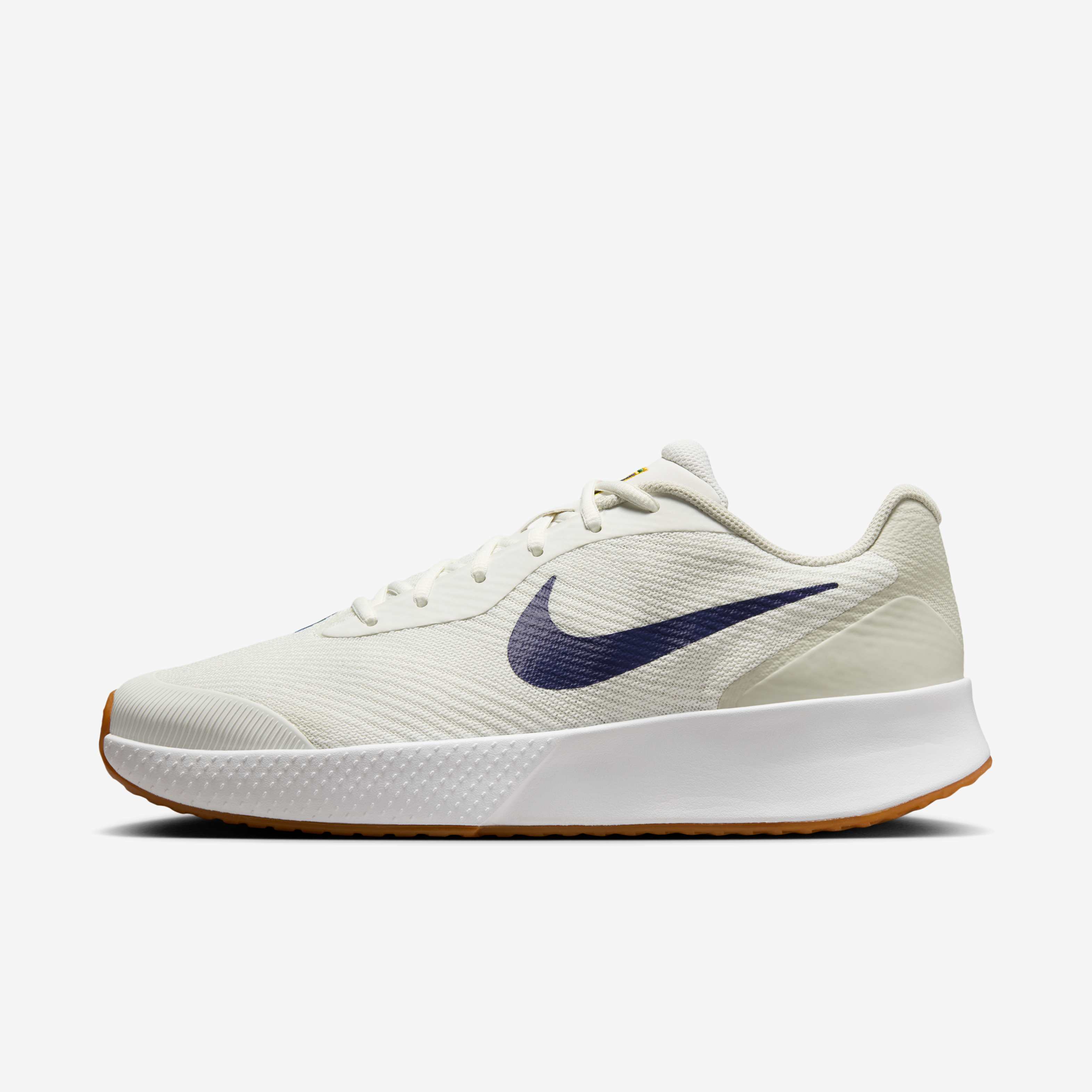 Shoes Tenis Nike Para Hombre 2019 Shoes Championes Nike Hombre