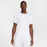 Nike-Court-Advantage