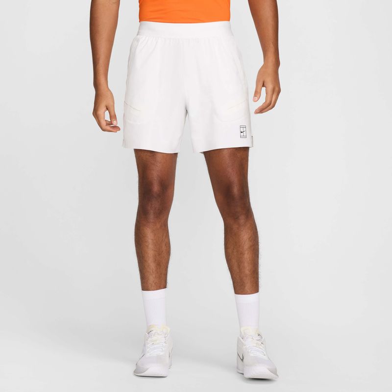 Nike Court Advantage