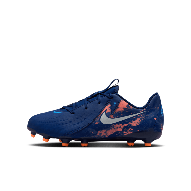 Nike Jr. Phantom GX 2 Academy "Erling Haaland"