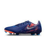 Nike-Phantom-GX-2-Academy--Erling-Haaland-