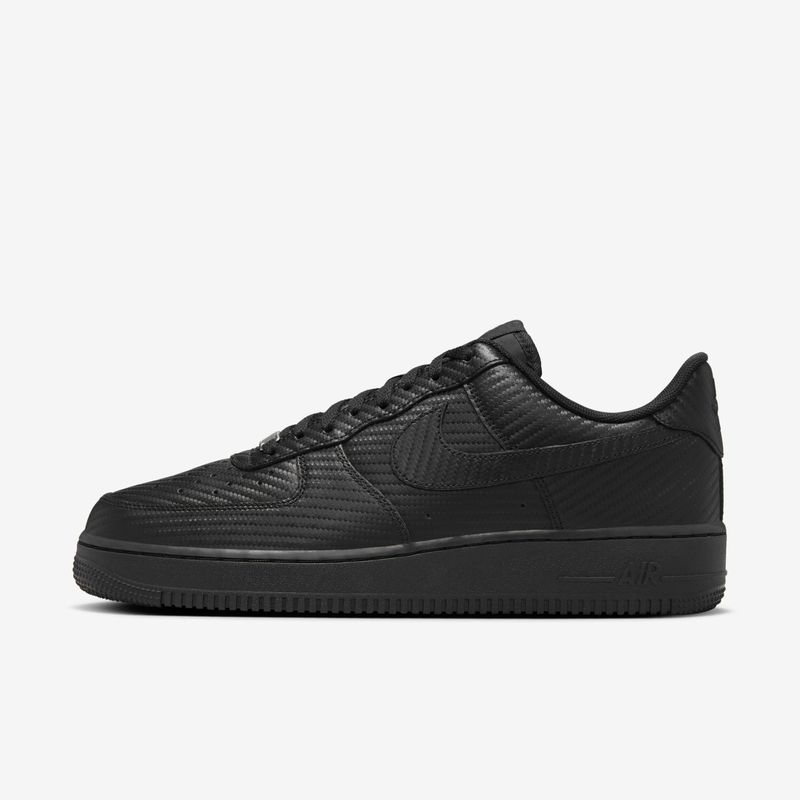Nike Air Force 1 '07