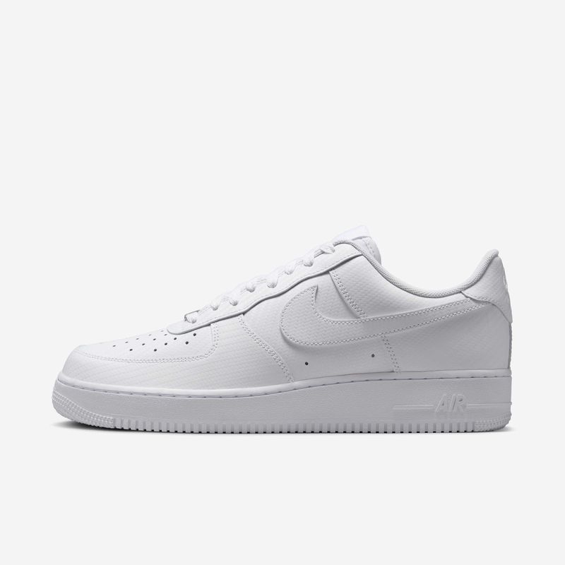 Nike Air Force 1 '07