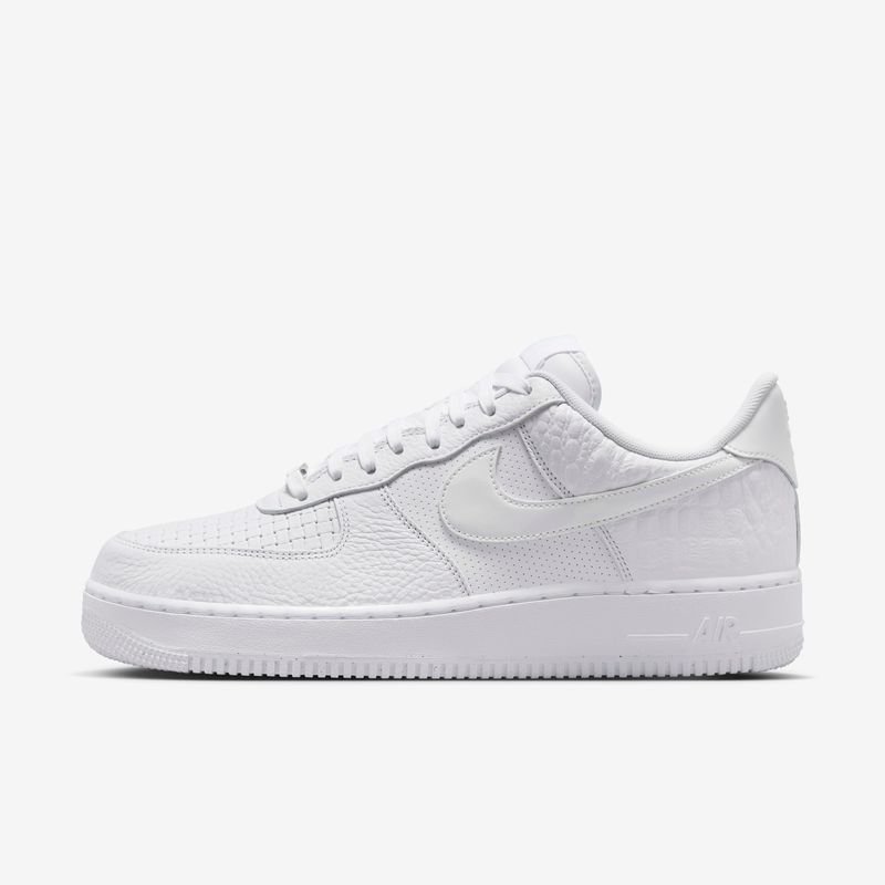 Air Force 1 '07 LX