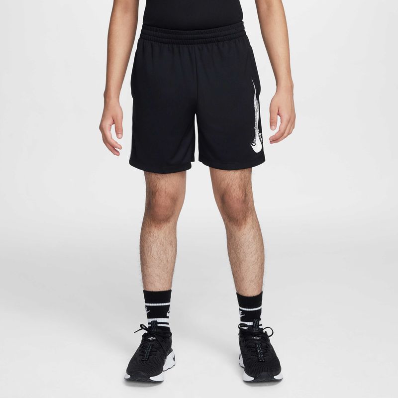 Nike Multi