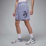 Jordan-MVP