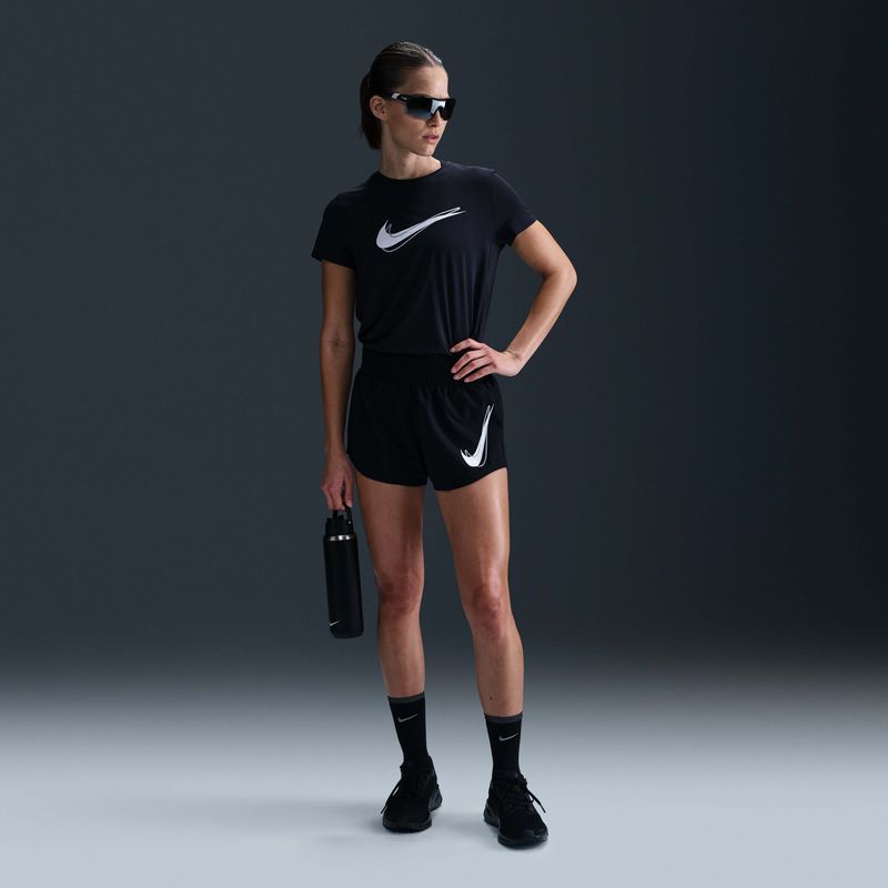 Nike One Swoosh