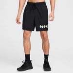 Nike-Form