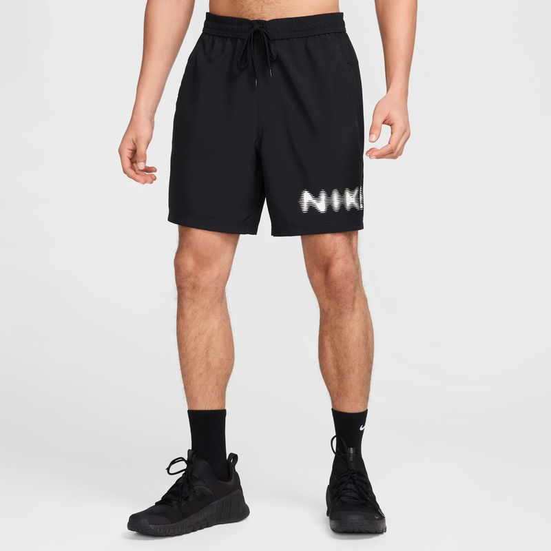 Nike Form