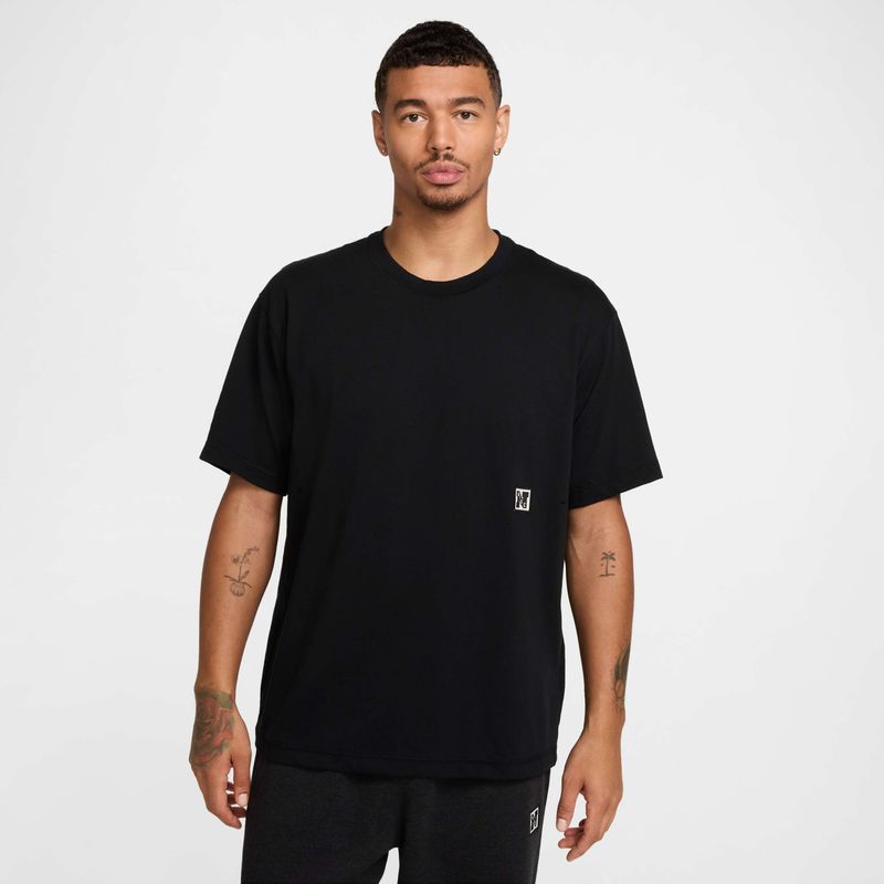 Nike Heritage