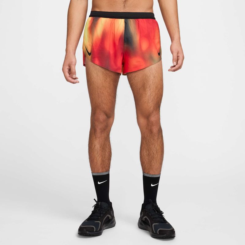 Nike Aeroswift Elite Entry