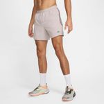 Nike-Trail
