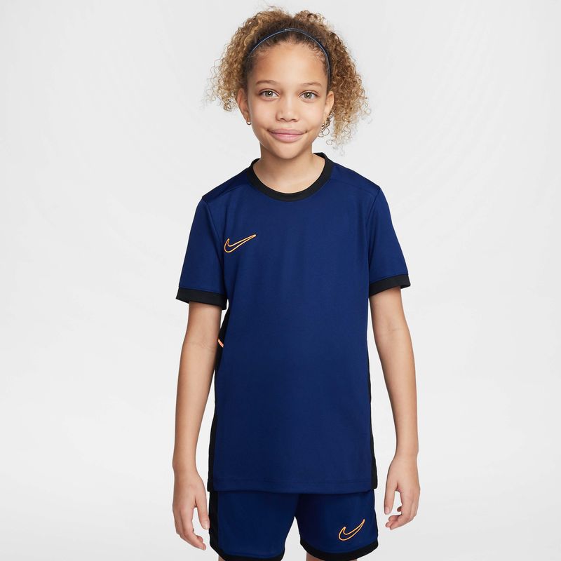 Nike Academy25