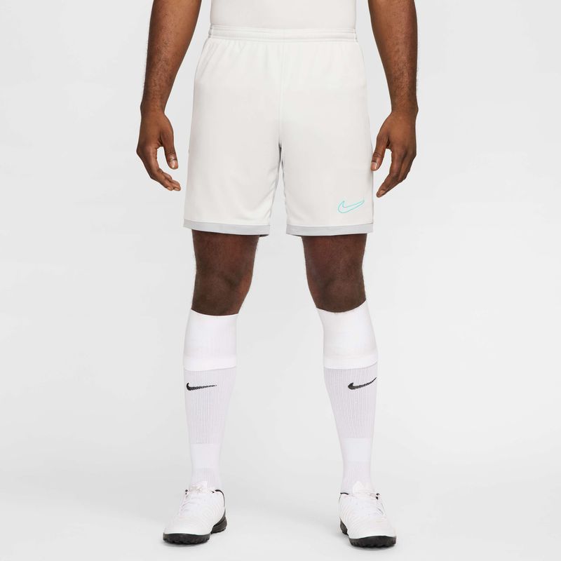 Nike Academy