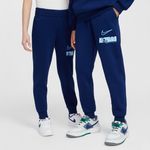 Erling-Haaland-Club-Fleece