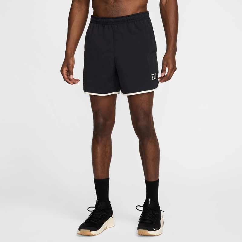 Nike Heritage