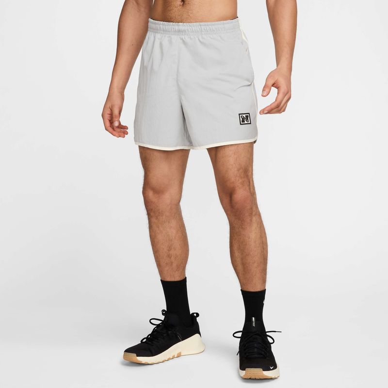 Nike Heritage