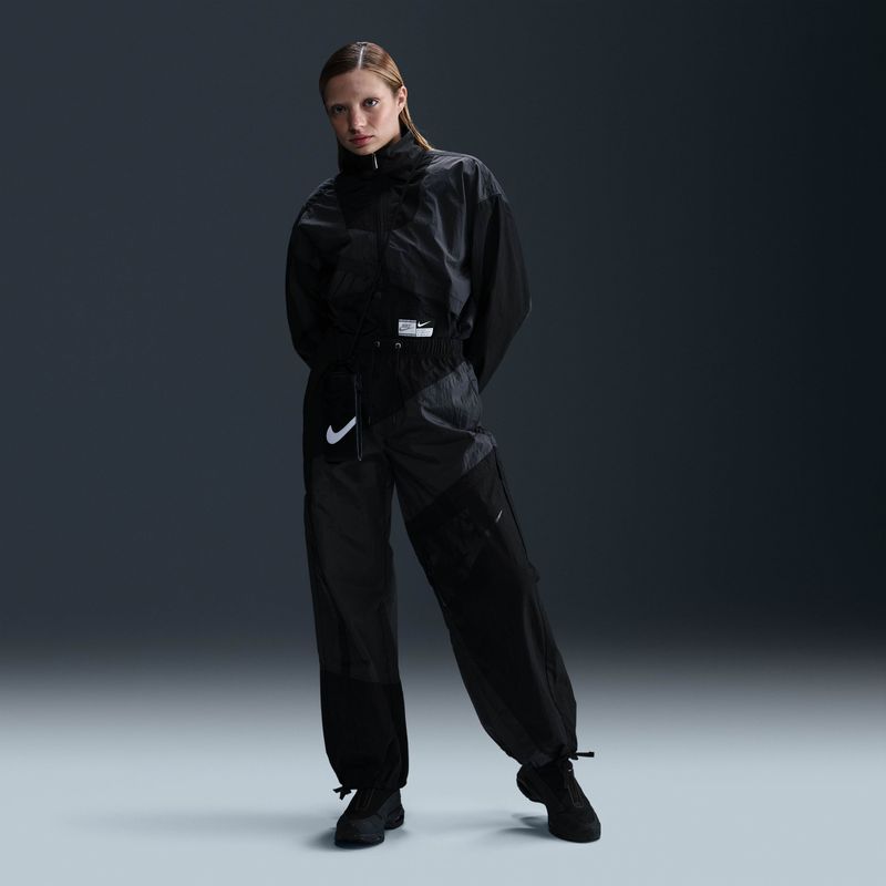 Nike Sportswear Street
