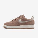 Nike-Air-Force-1--07-LV8