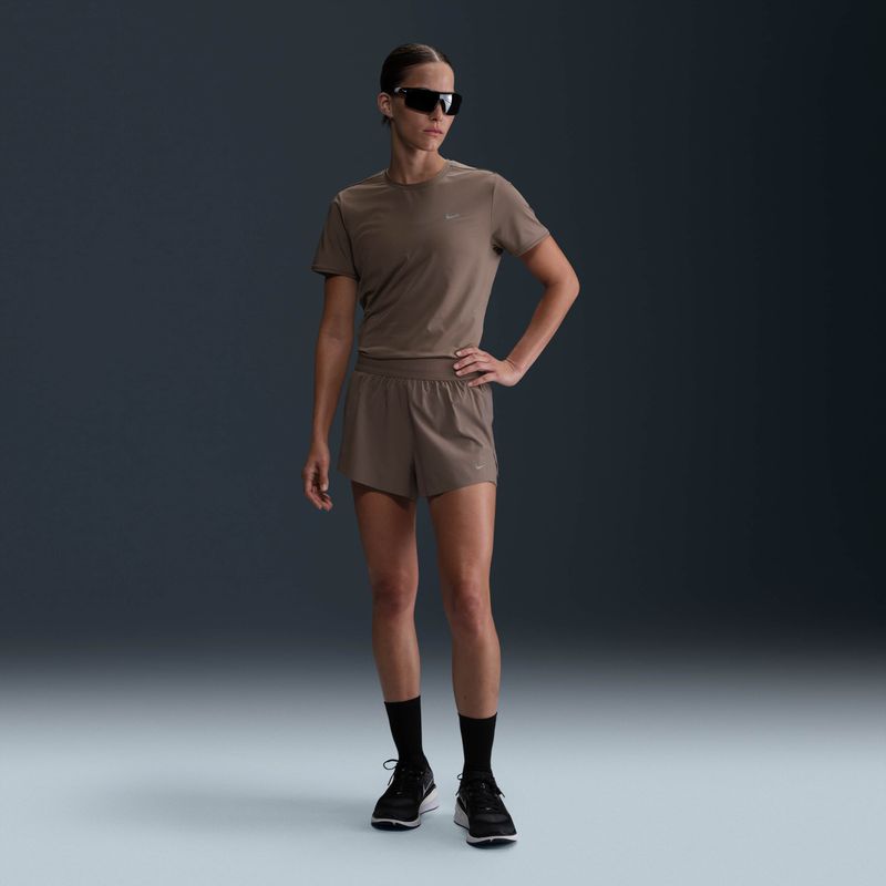Nike Swift