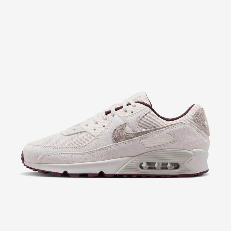 Nike Air Max 90 Premium