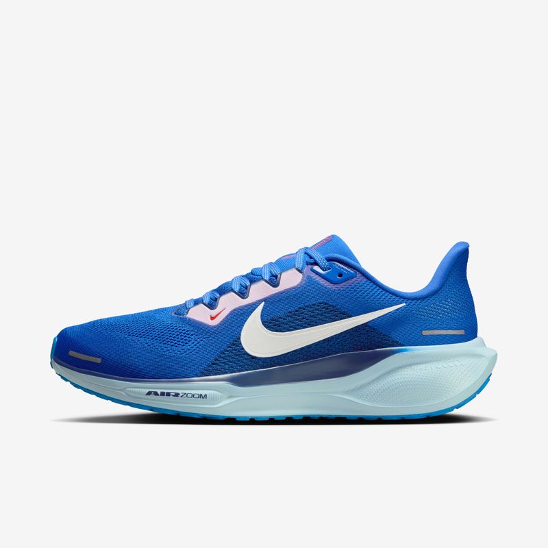Nike Pegasus 41