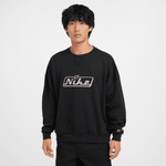 Nike-Club