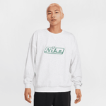 Nike-Club