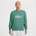 Nike-Club