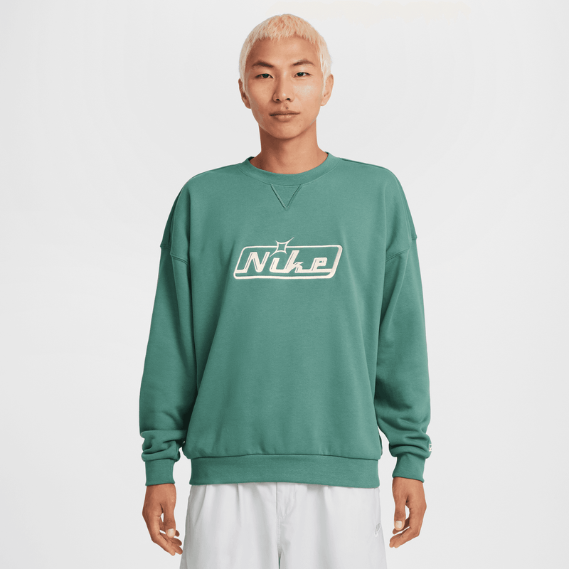 Nike Club