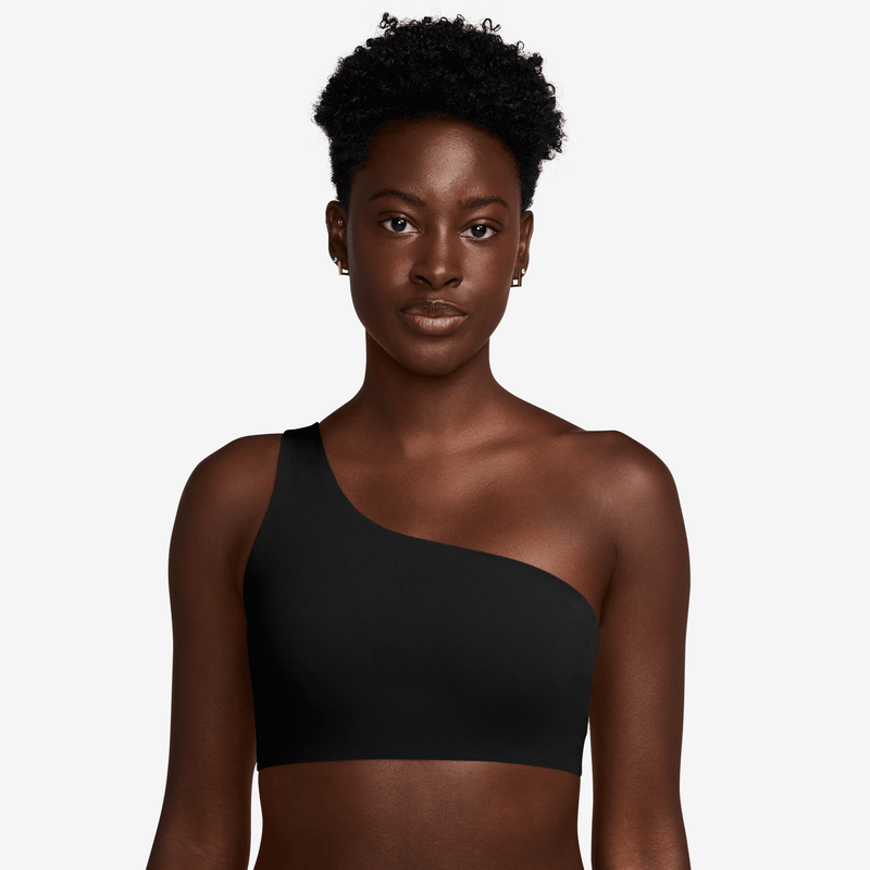Nike Zenvy Asymmetrical
