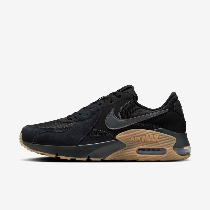 Nike Air Max Excee
