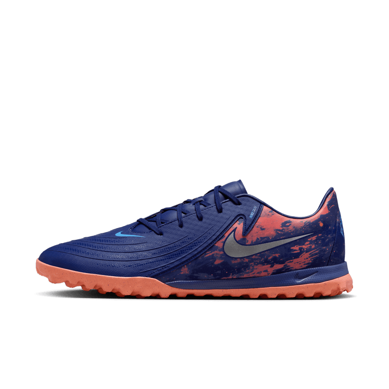 Nike Phantom GX 2 Academy "Erling Haaland"