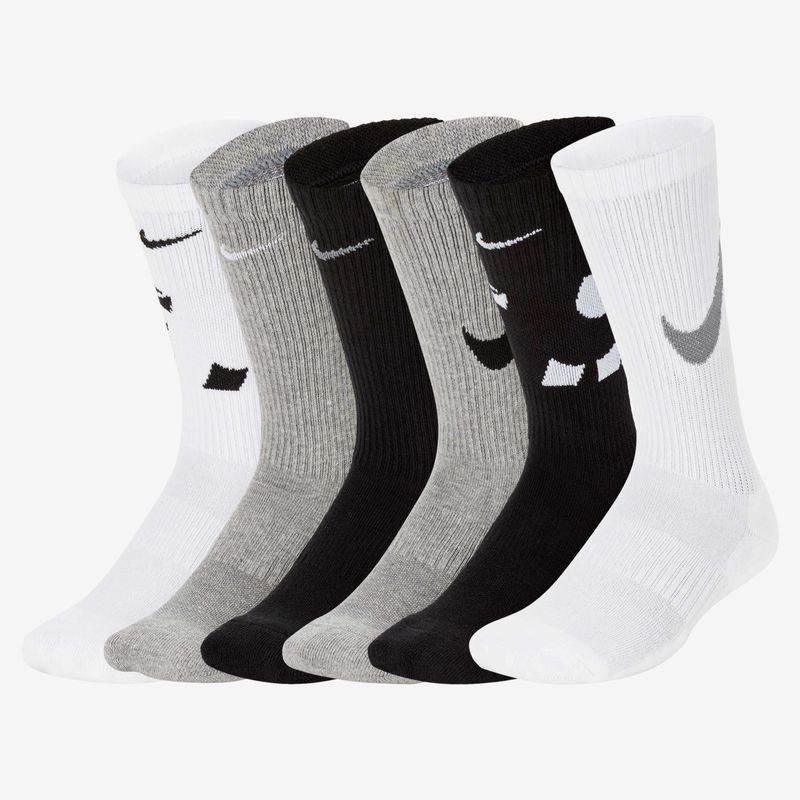 Nike Everyday